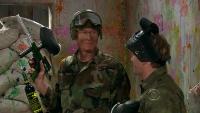 Click to watch 'Gary Toughens Up Tom' (popup) Gary Unmarried